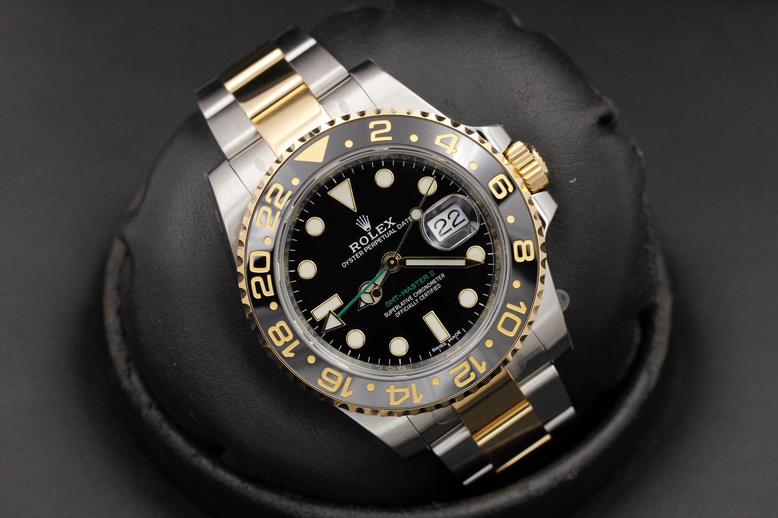 Watch Image 9