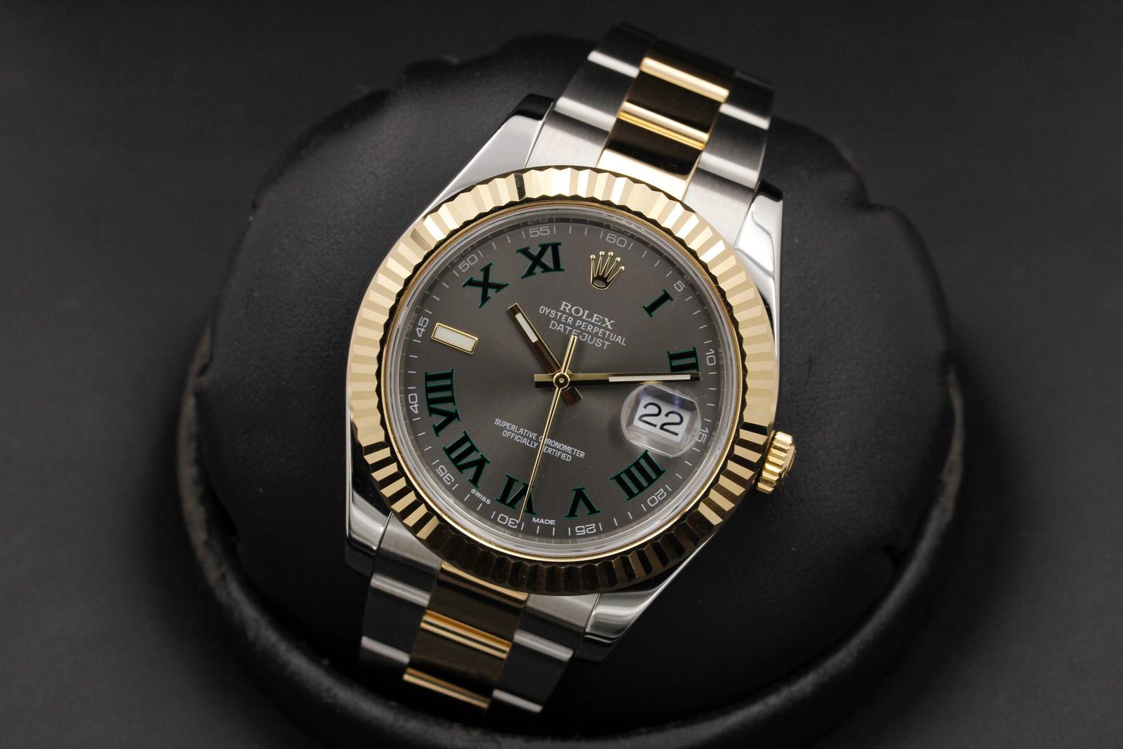Watch Image 8