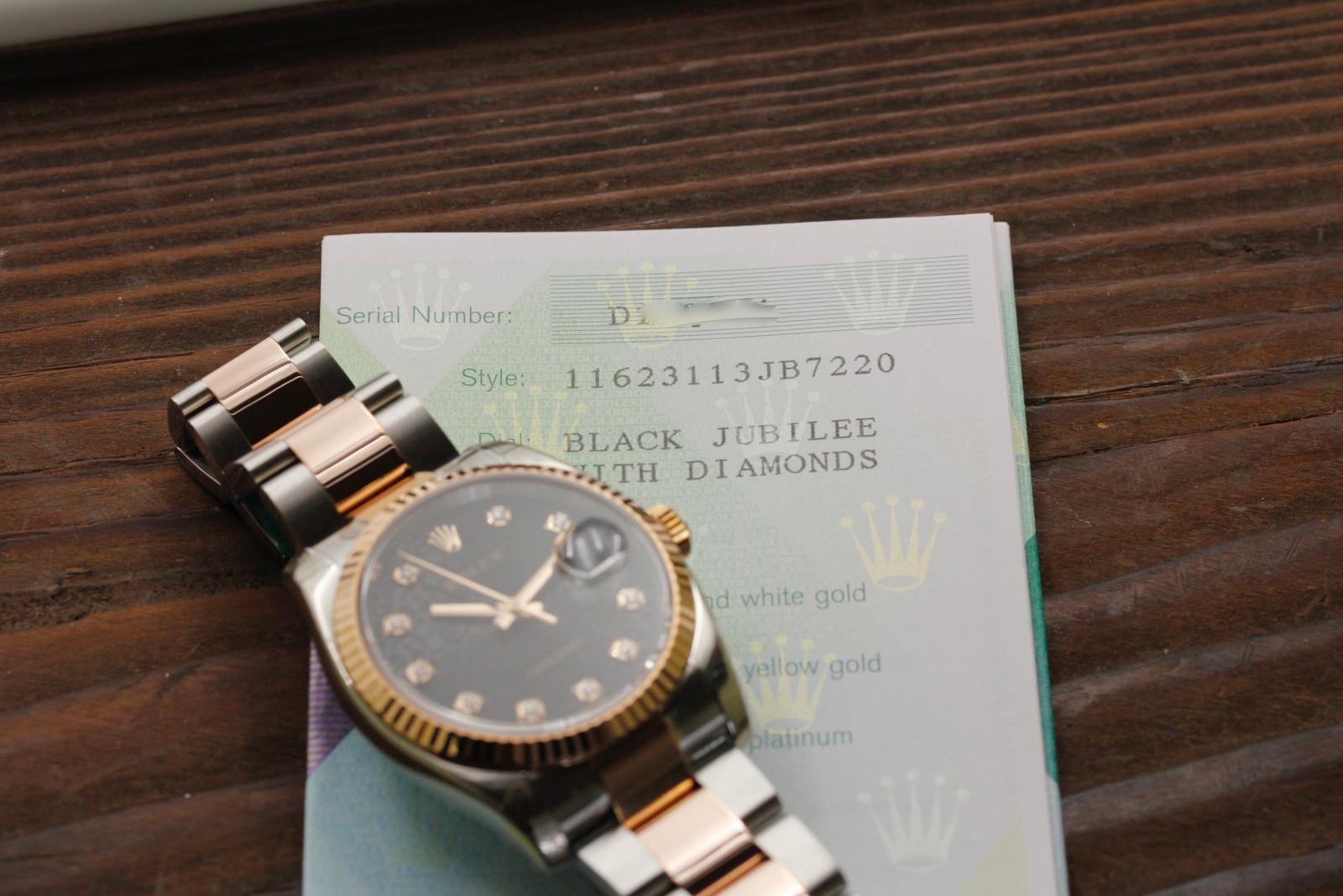 Watch Image 10