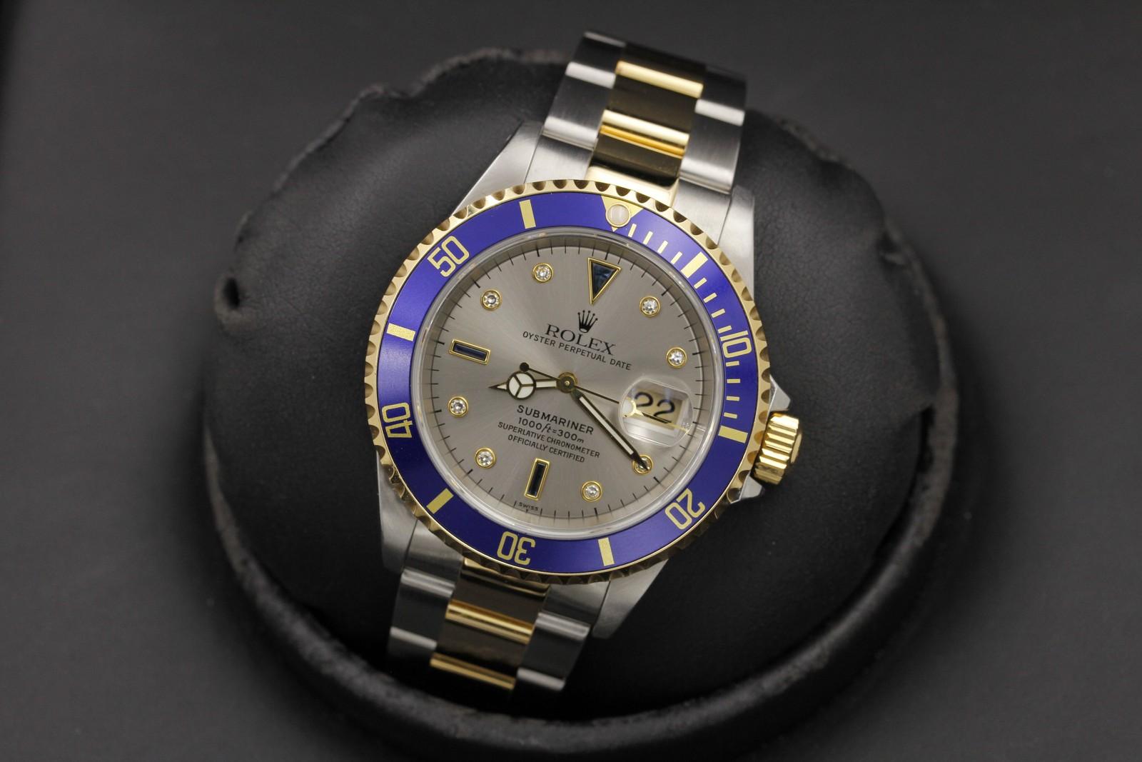 Watch Image 9