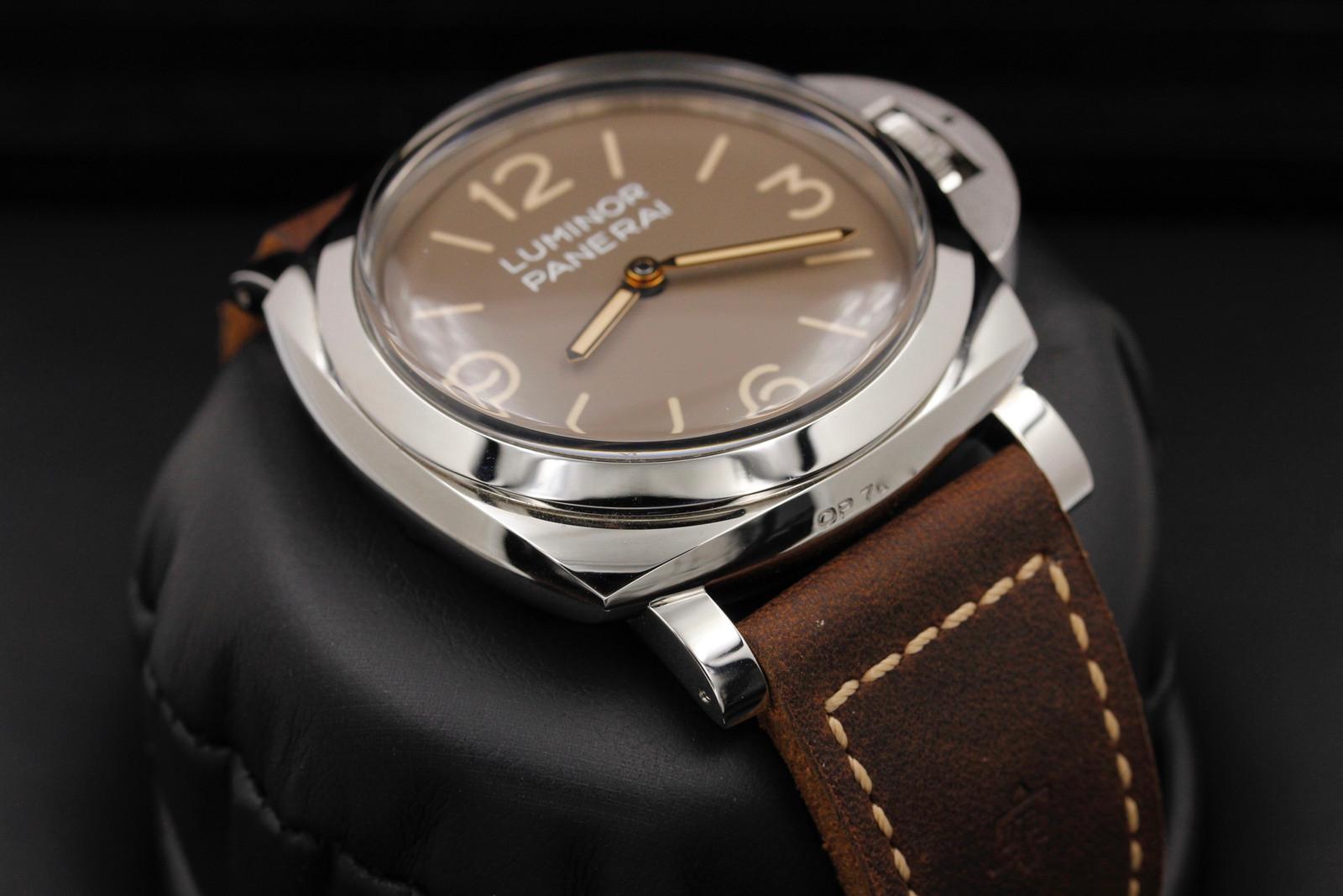 Watch Image 6