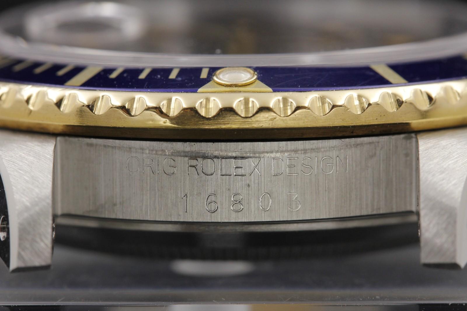 Watch Image 11