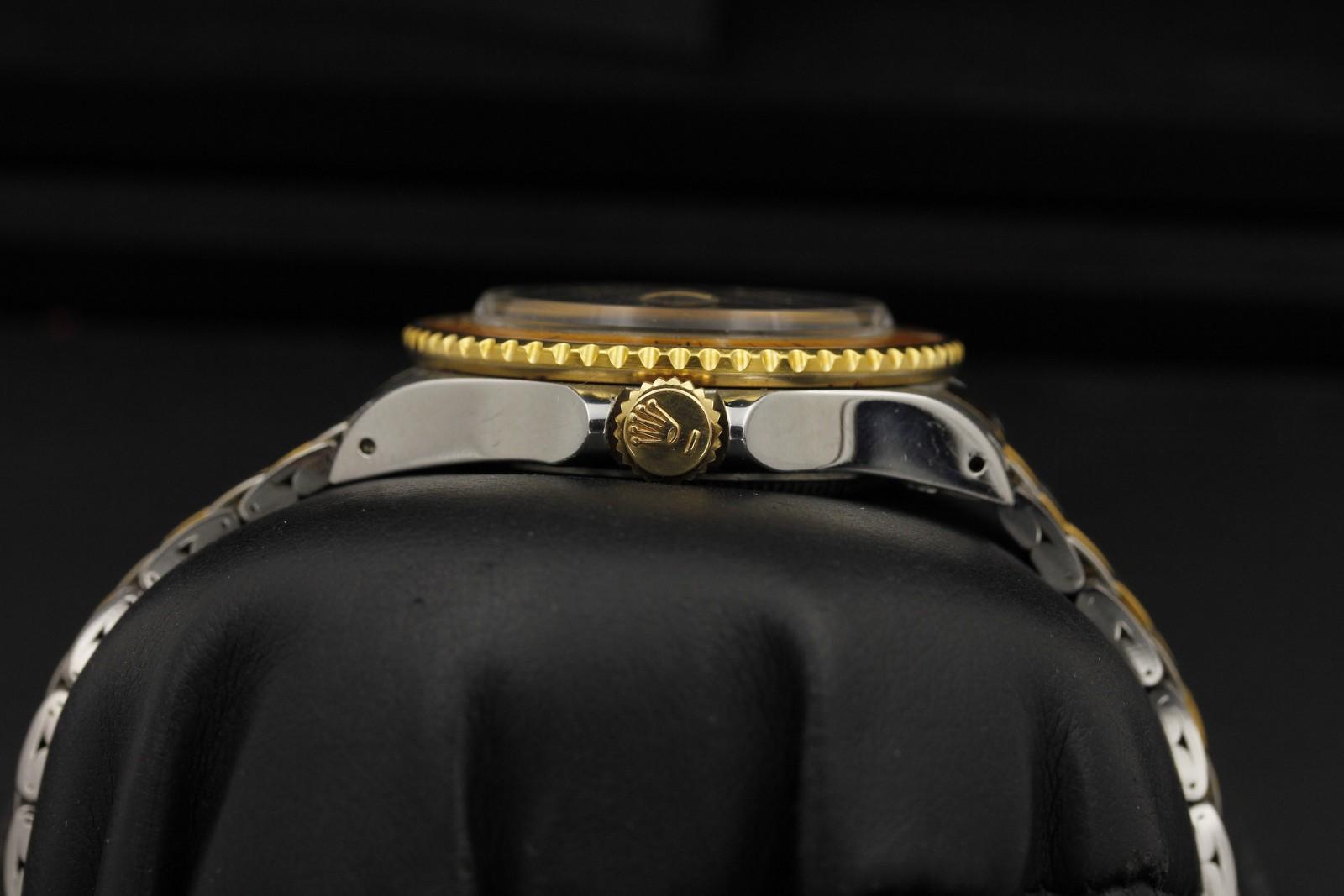 Watch Image 3