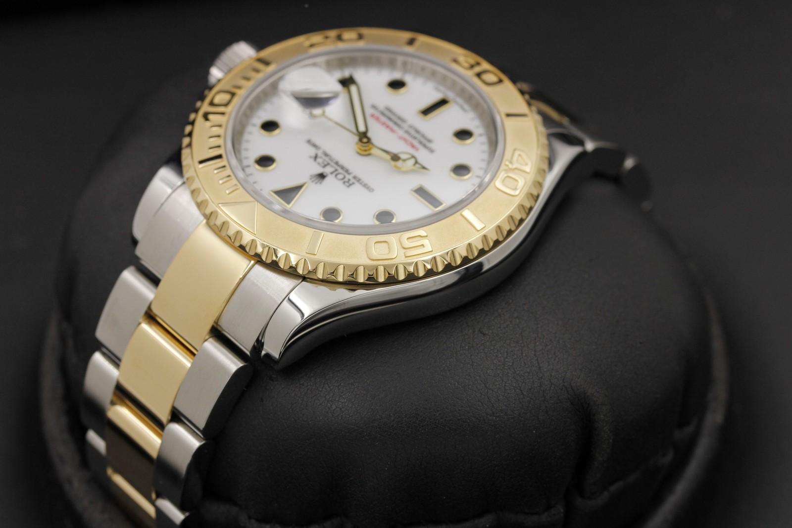 Watch Image 5