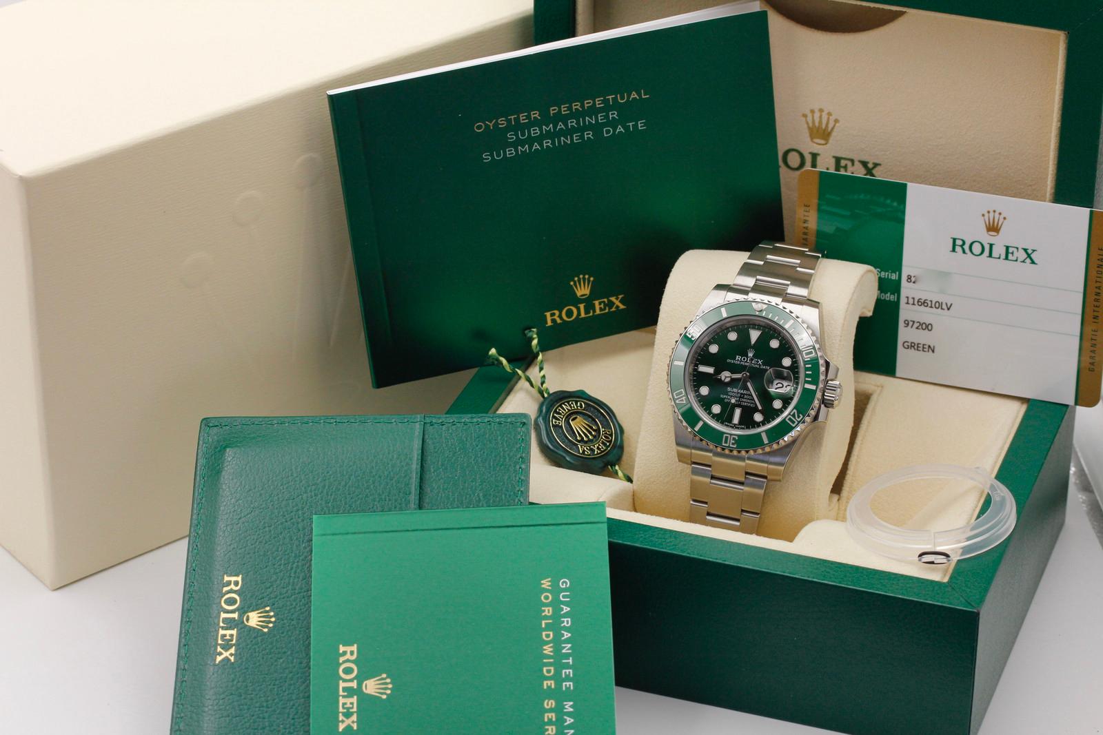 Watch Image 11