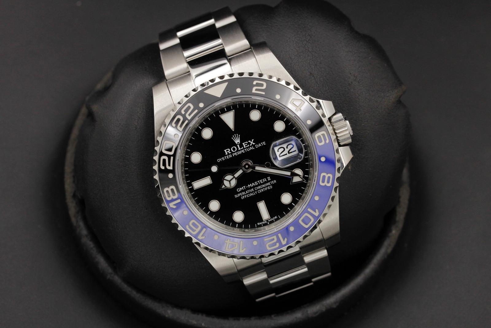 Watch Image 3