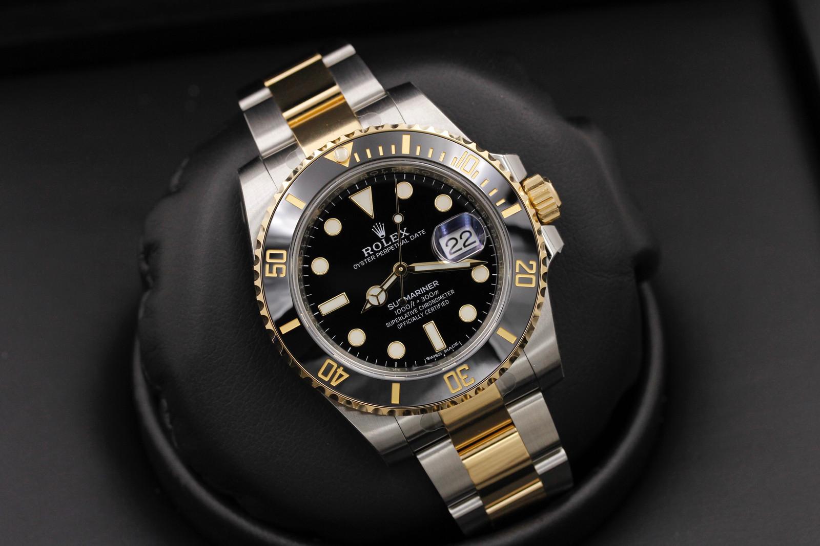 Watch Image 9