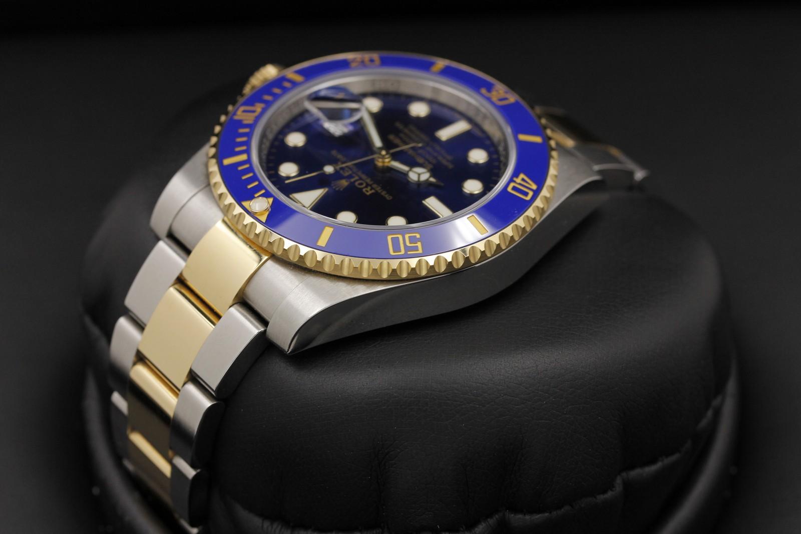 Watch Image 5