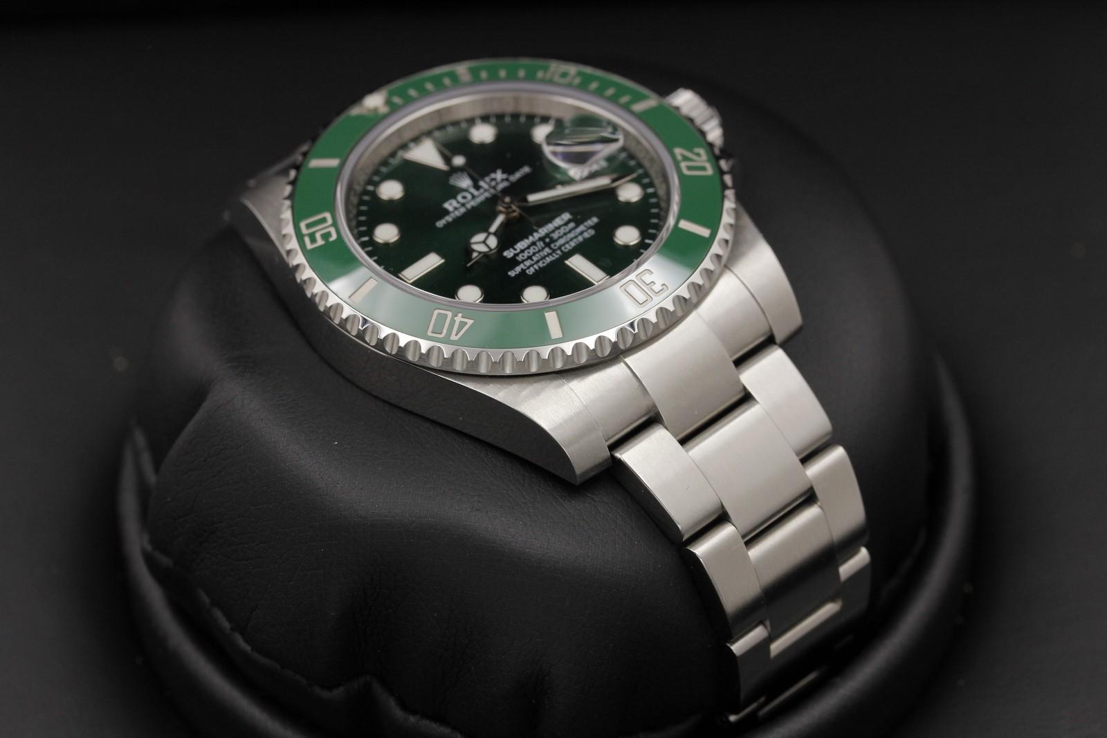 Watch Image 6