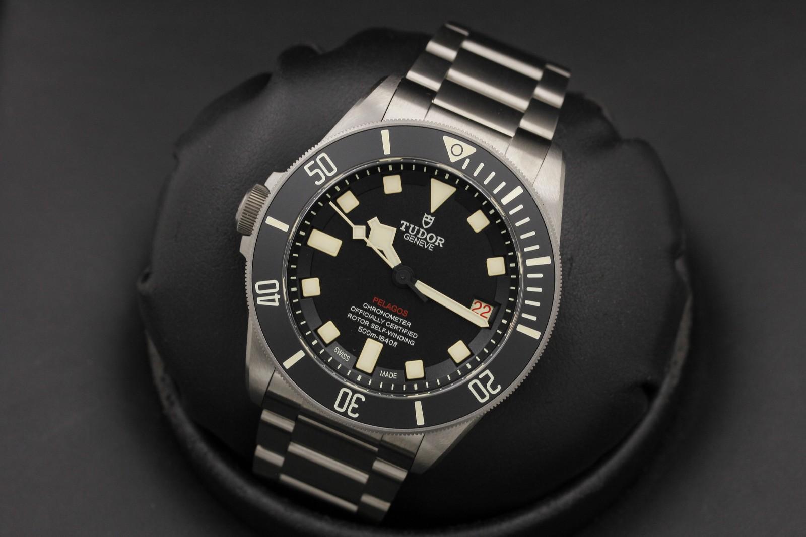 Watch Image 9