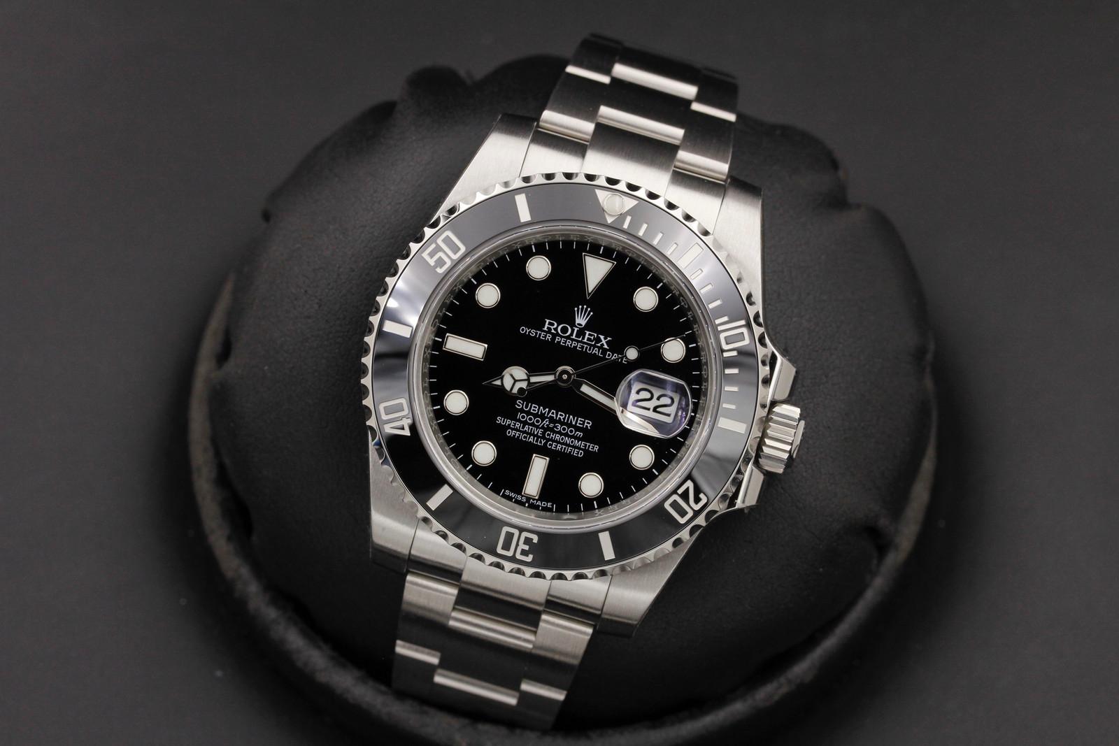 Watch Image 7