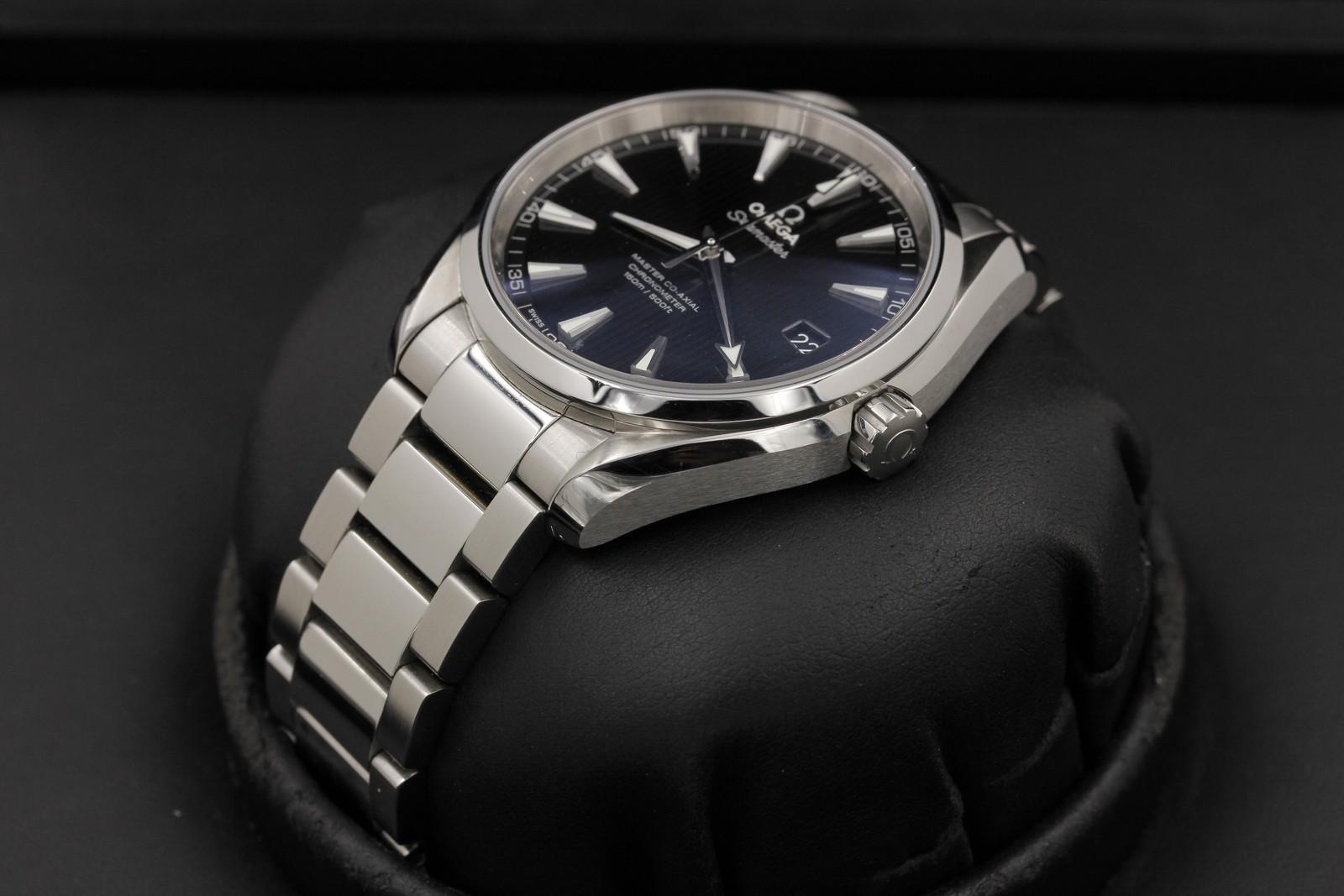 Watch Image 2