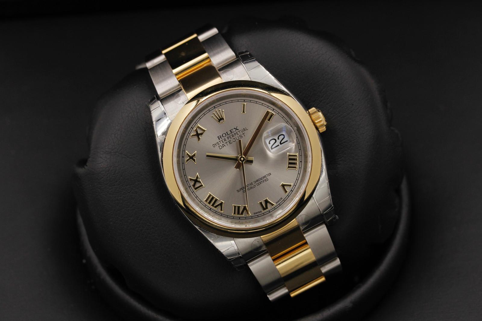Watch Image 9