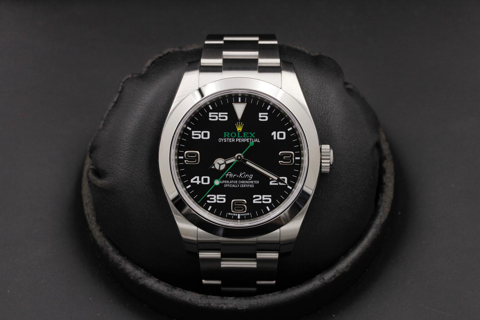 Watch Image 1