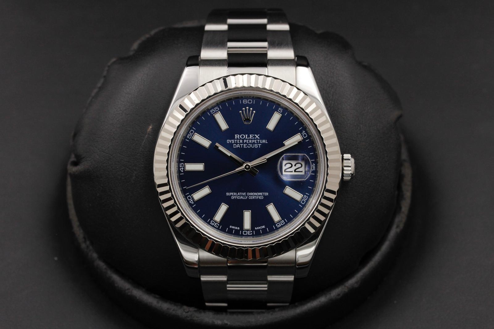 Watch Image 1