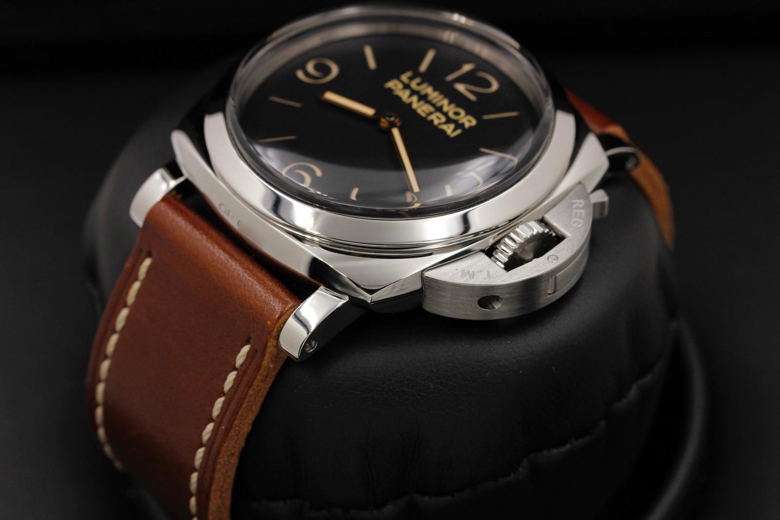 Watch Image 2