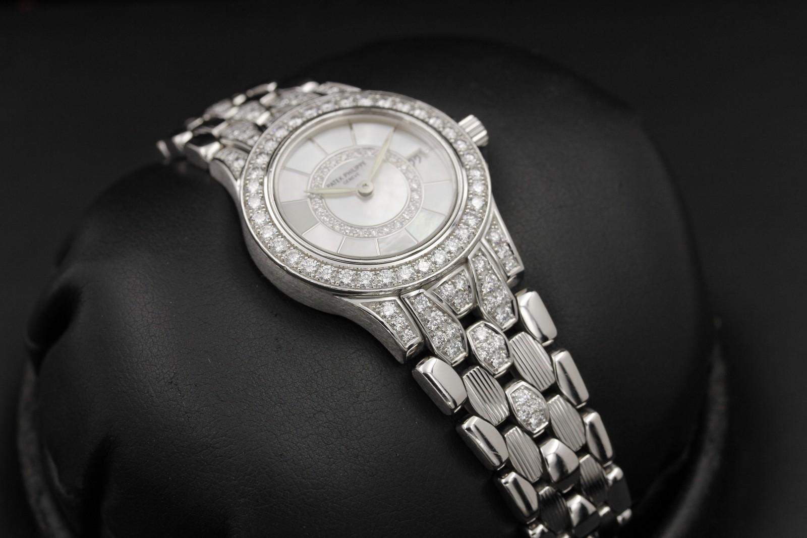 Watch Image 6
