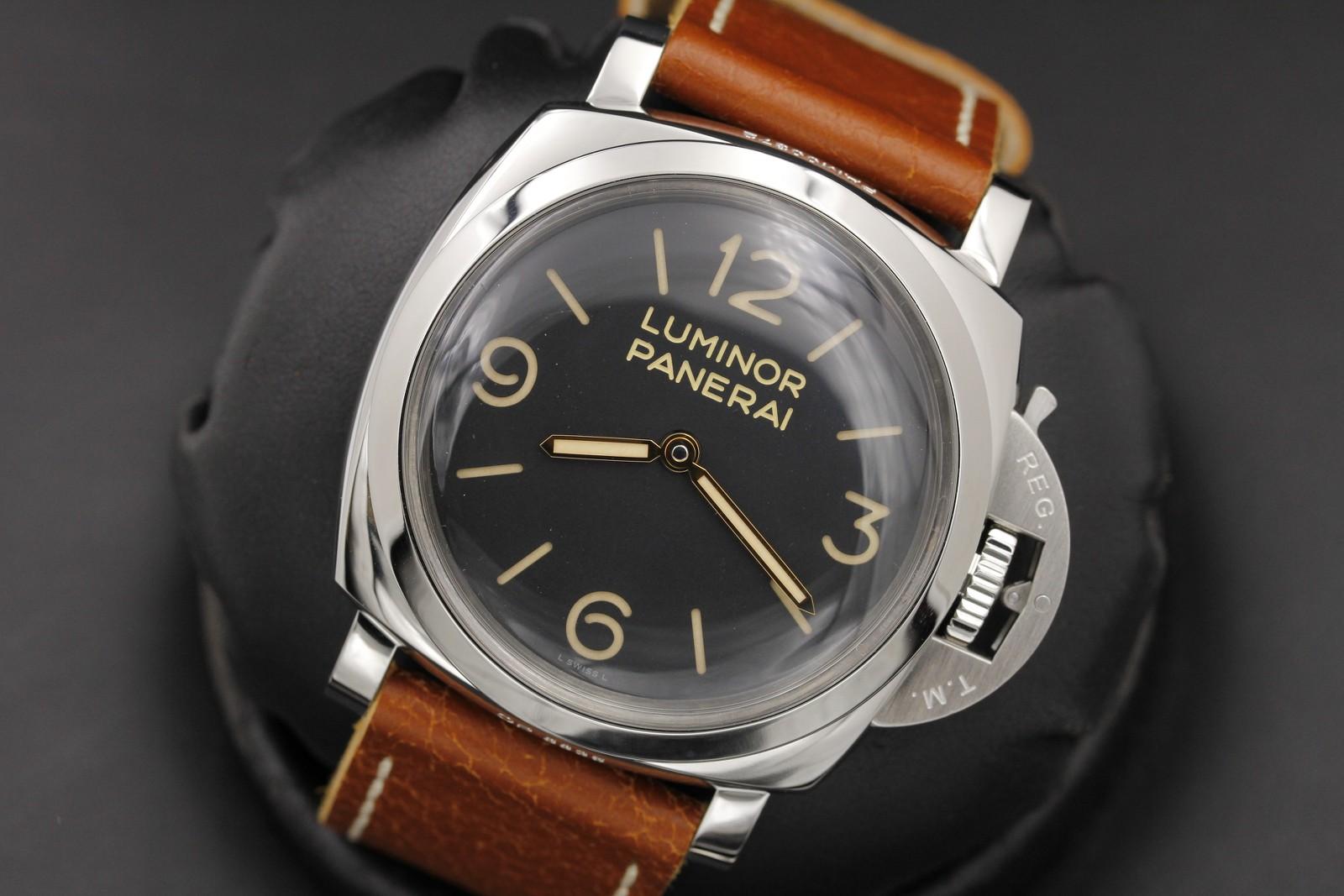 Watch Image 8