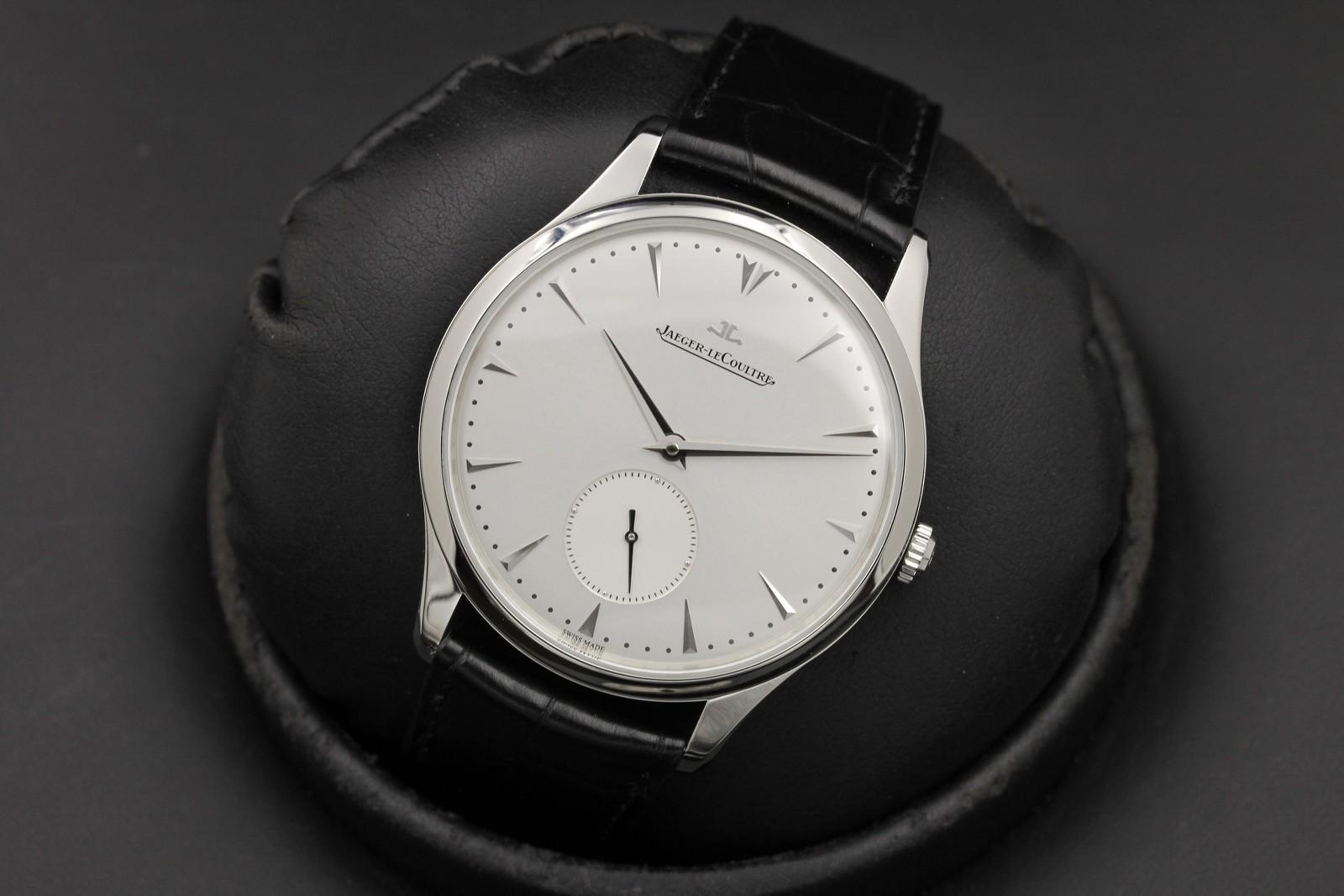 Watch Image 8