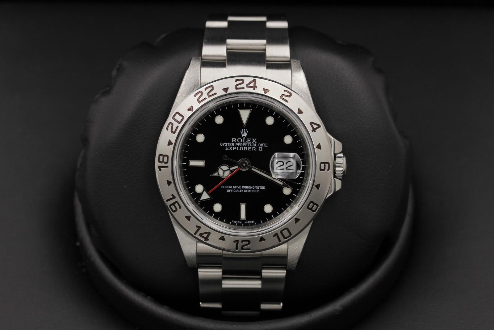 Watch Image 1
