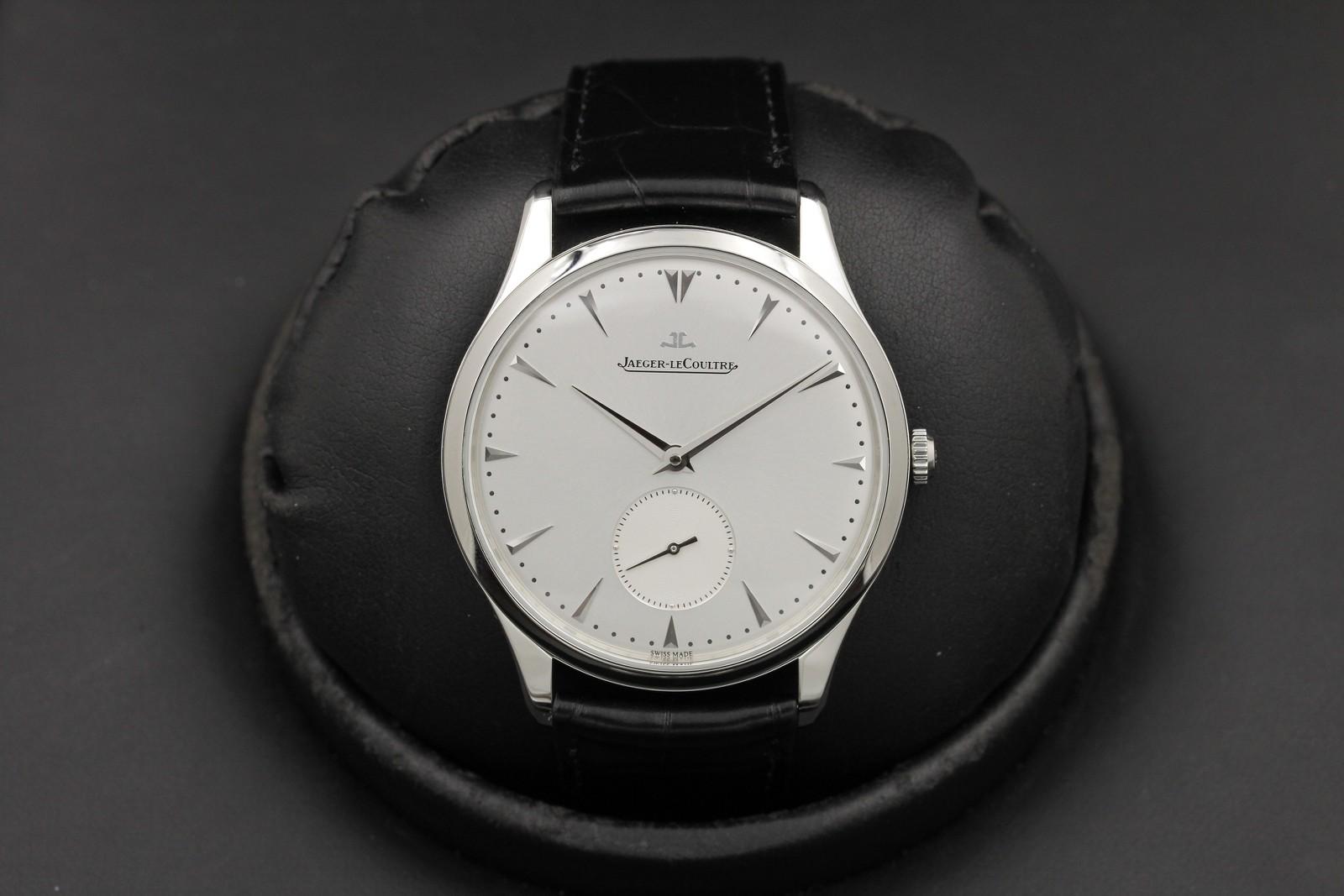 Watch Image 1