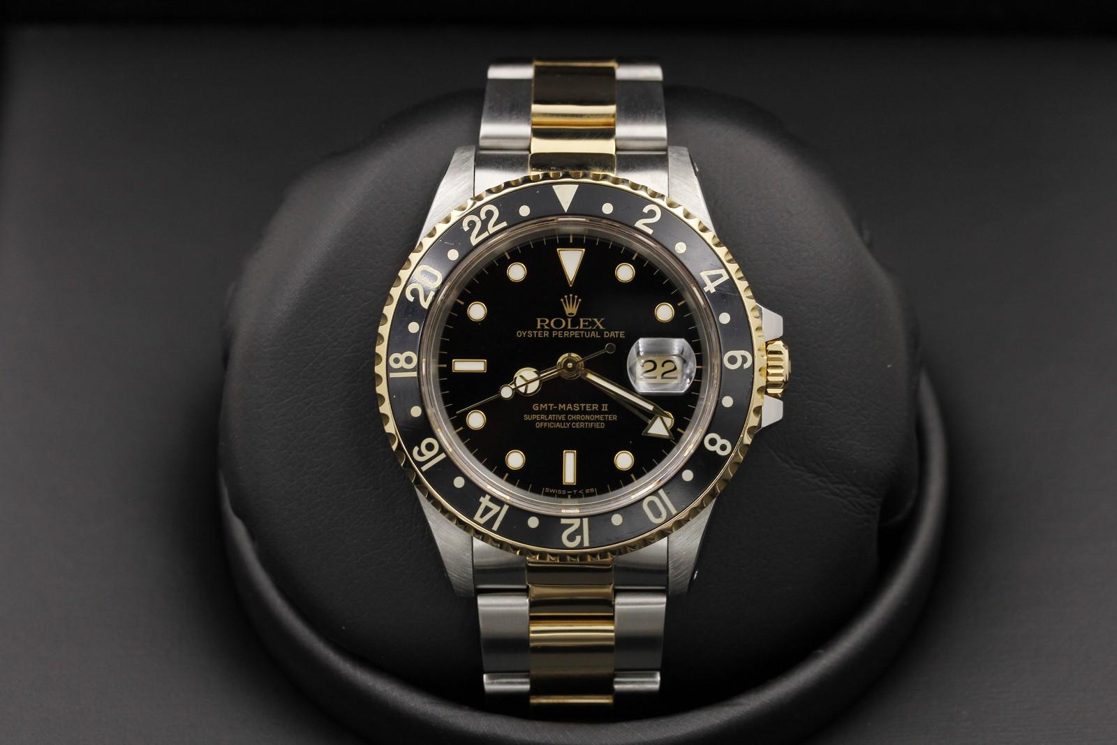 Watch Image 1
