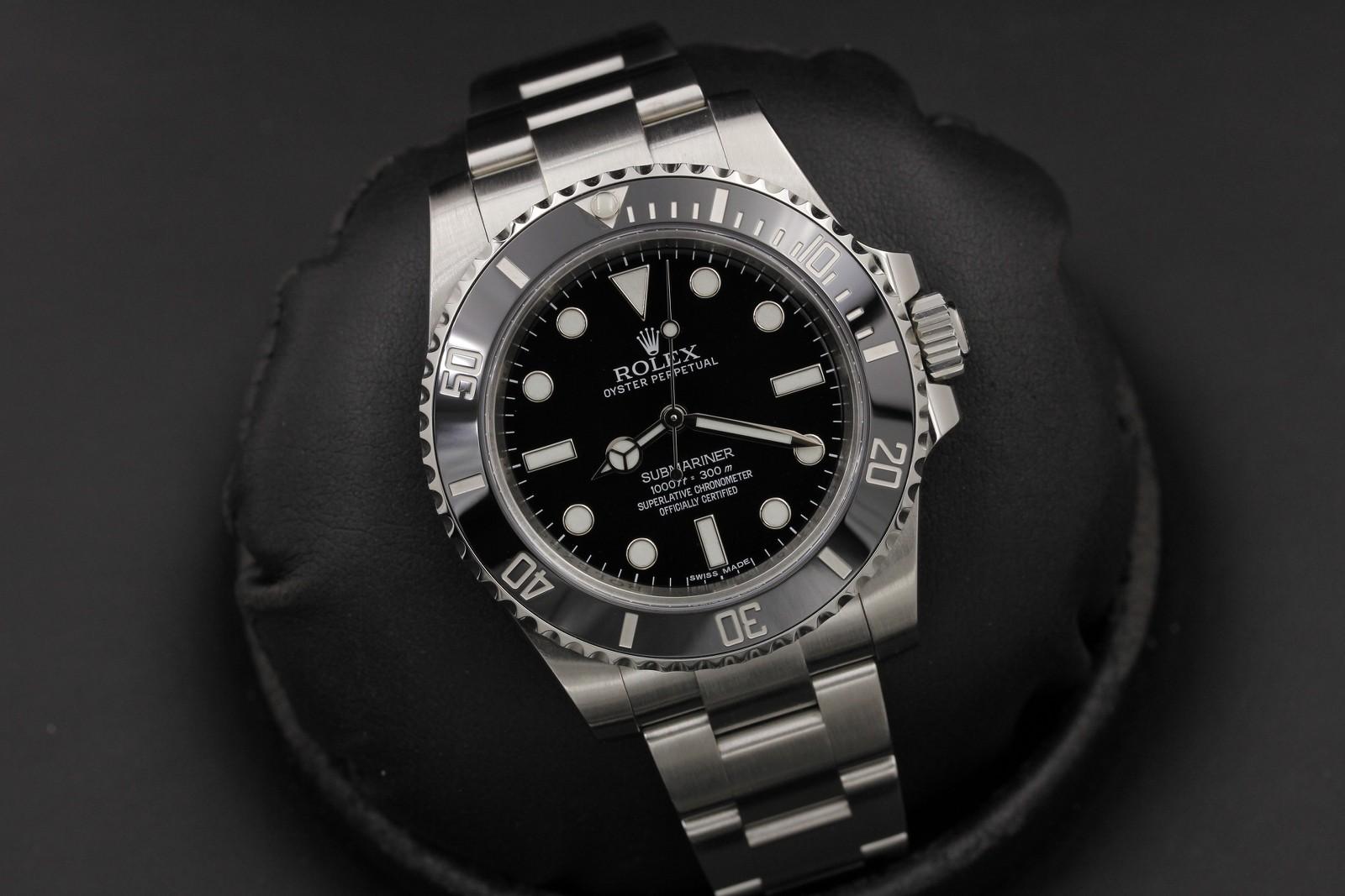 Watch Image 9