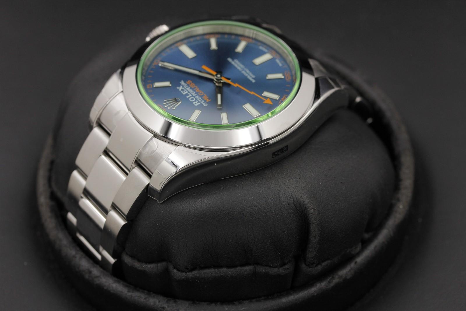 Watch Image 5