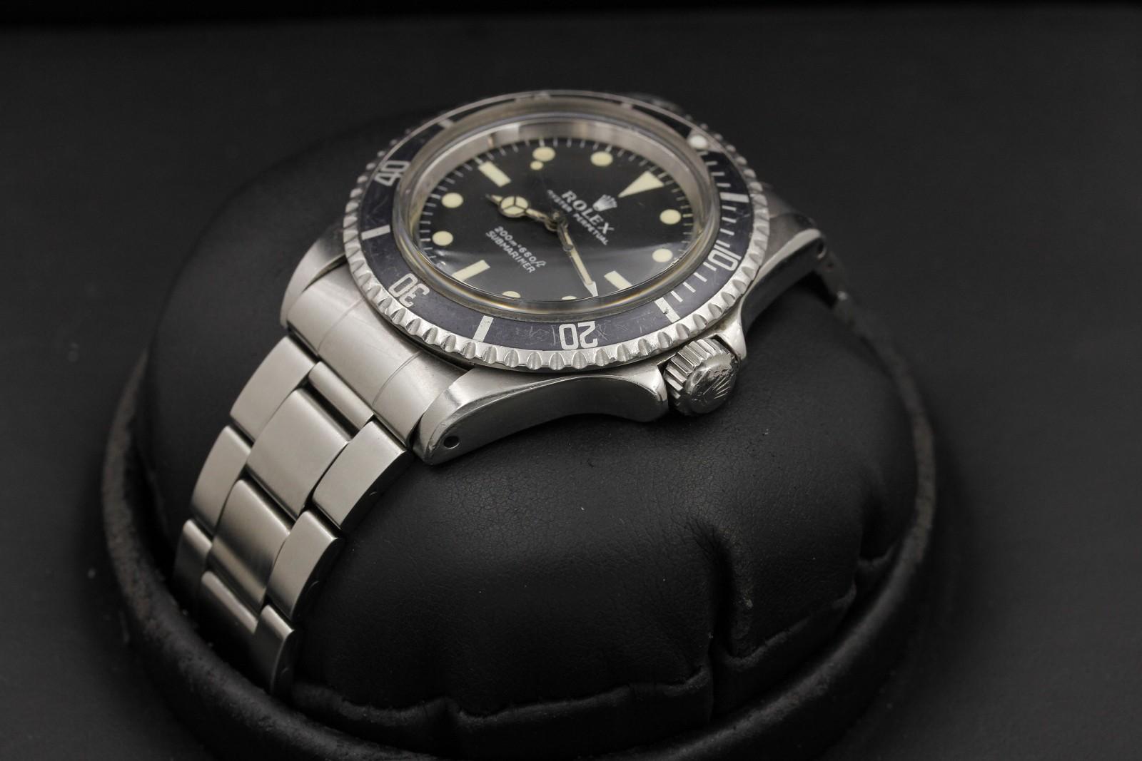 Watch Image 2