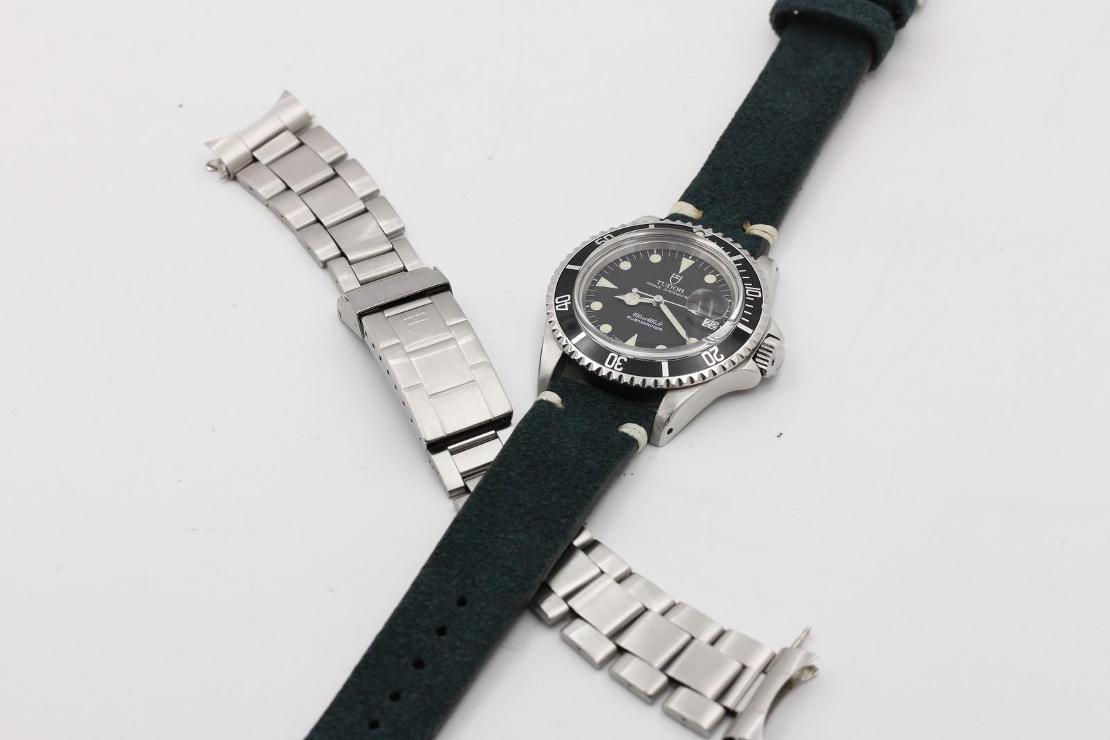 Watch Image 13