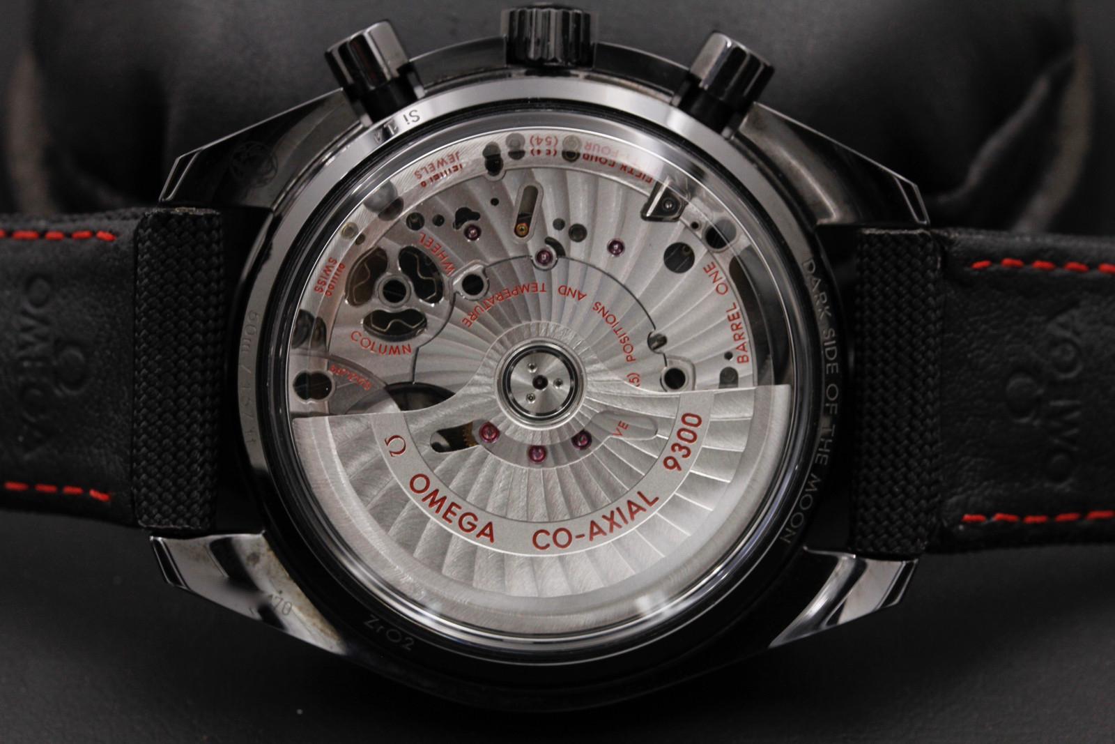 Watch Image 10