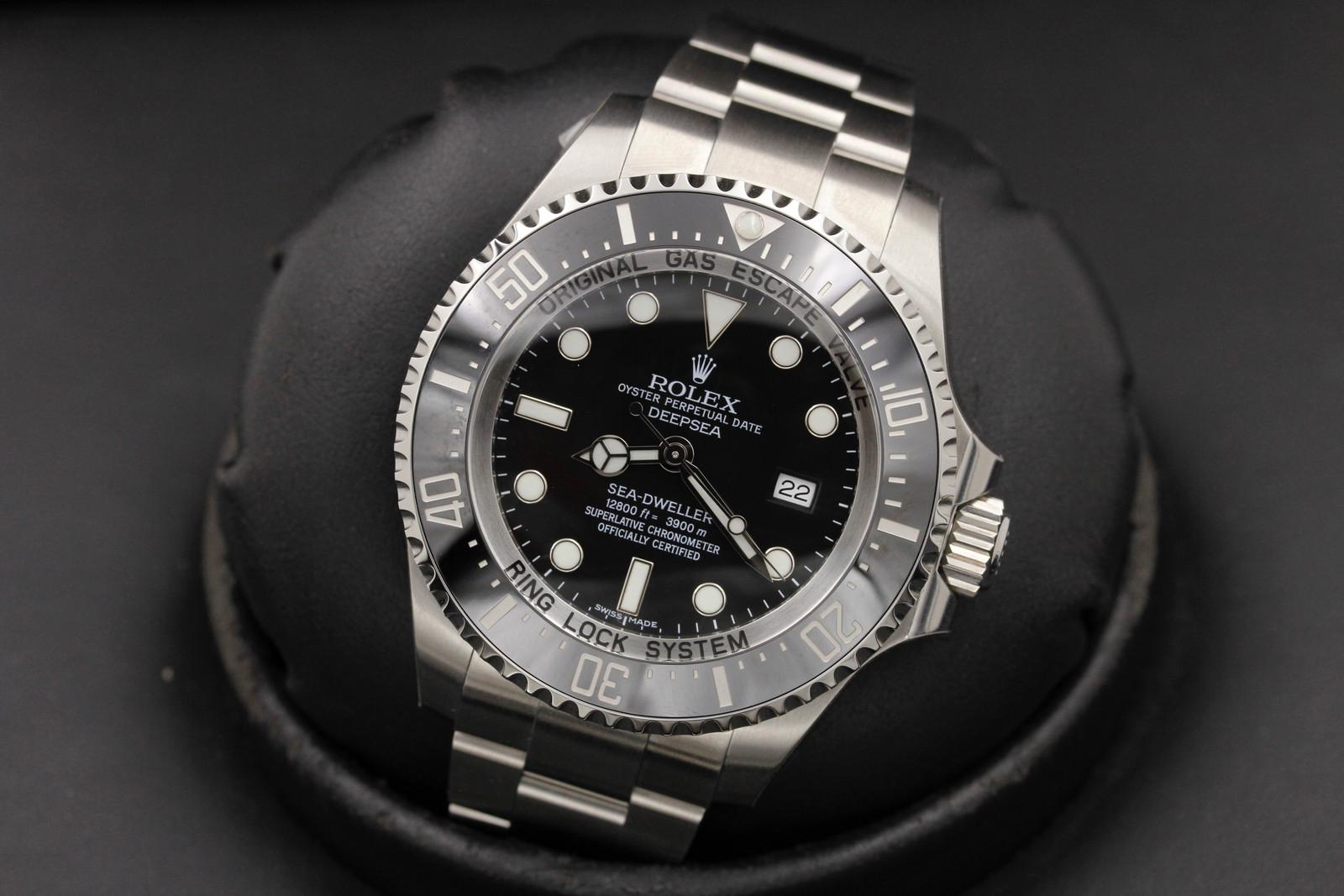 Watch Image 8