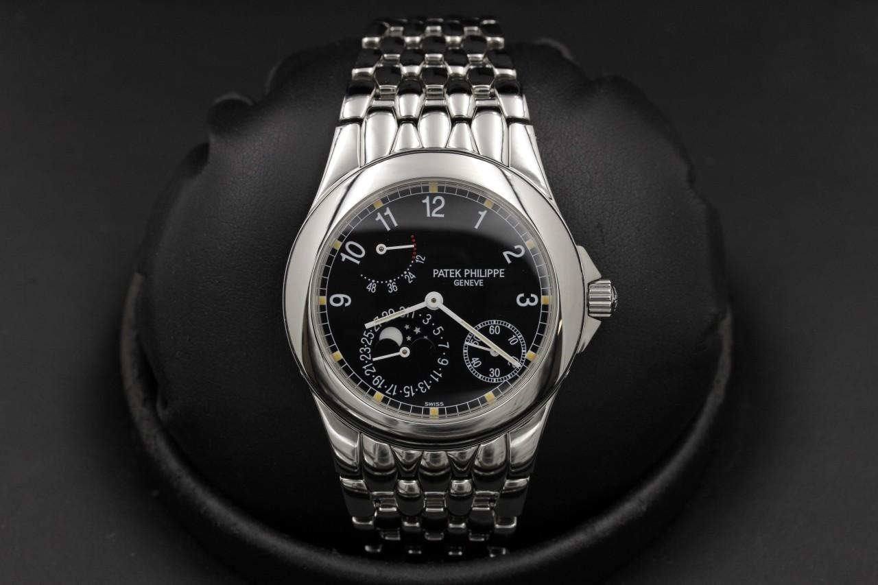 Watch Image 1