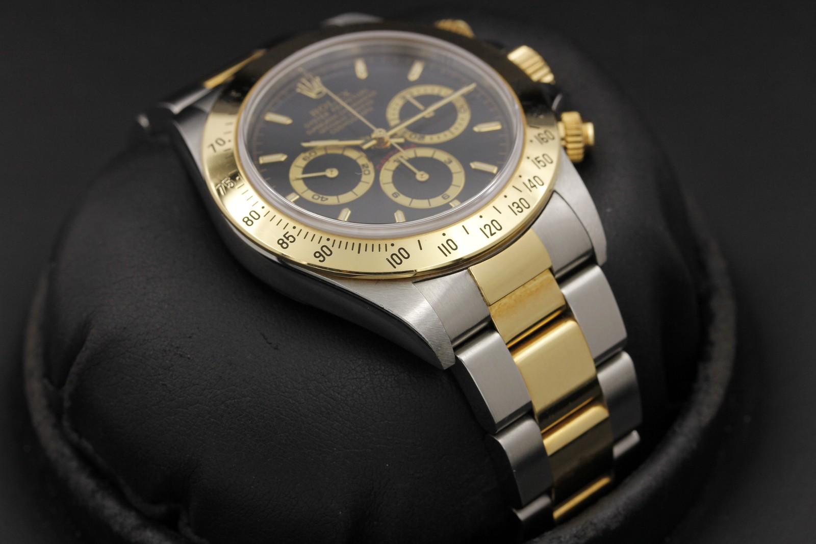 Watch Image 6