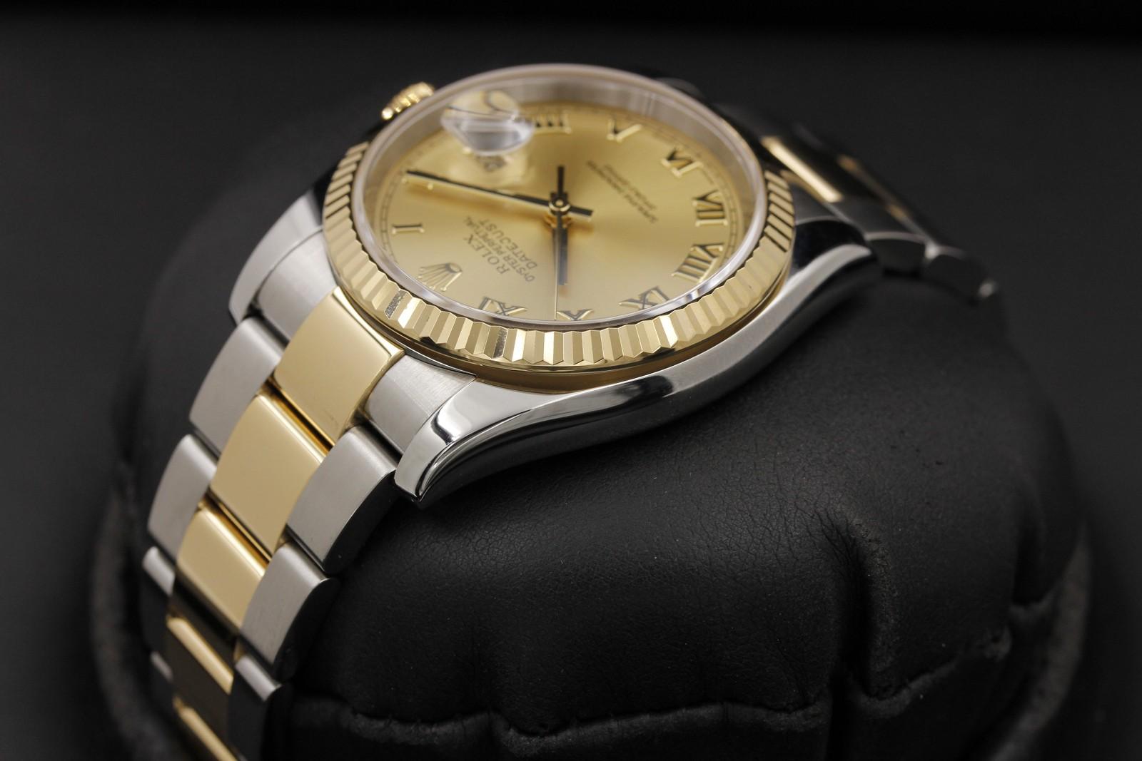 Watch Image 5