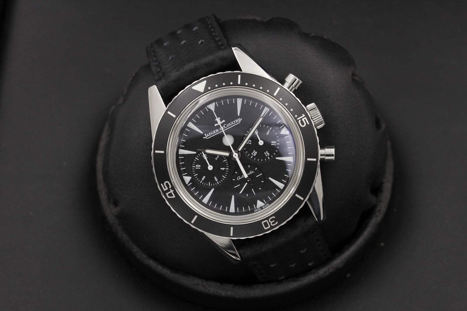 Watch Image 10