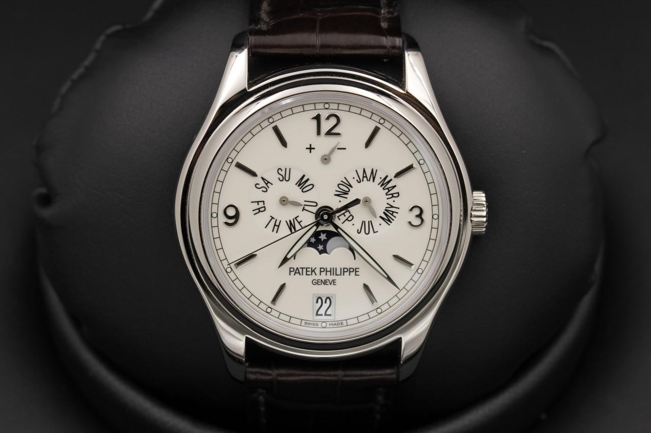 Watch Image 1