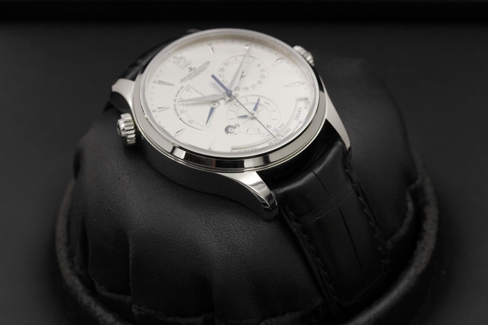 Watch Image 5