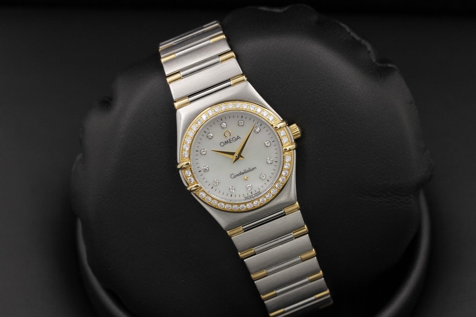 Watch Image 10