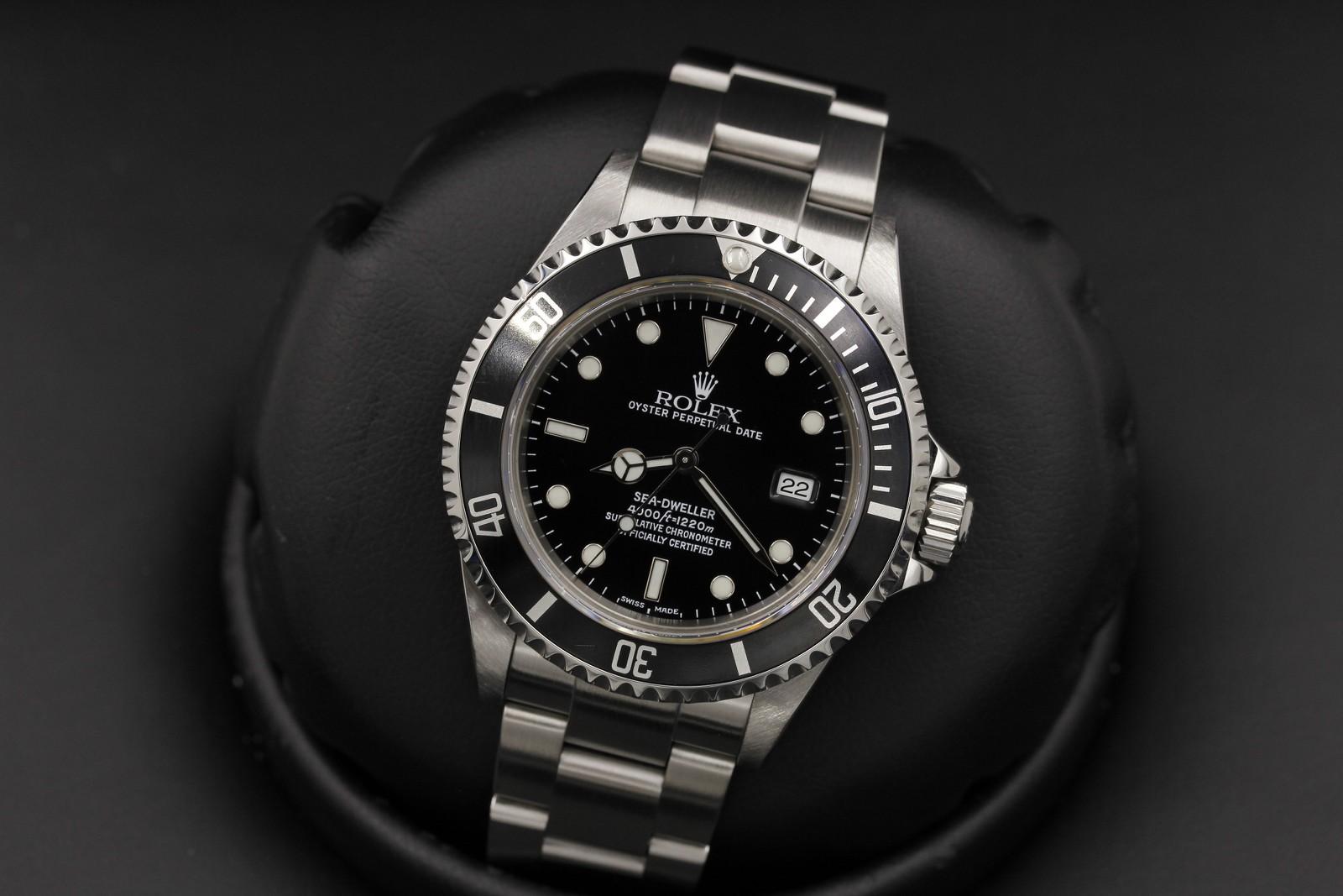 Watch Image 8