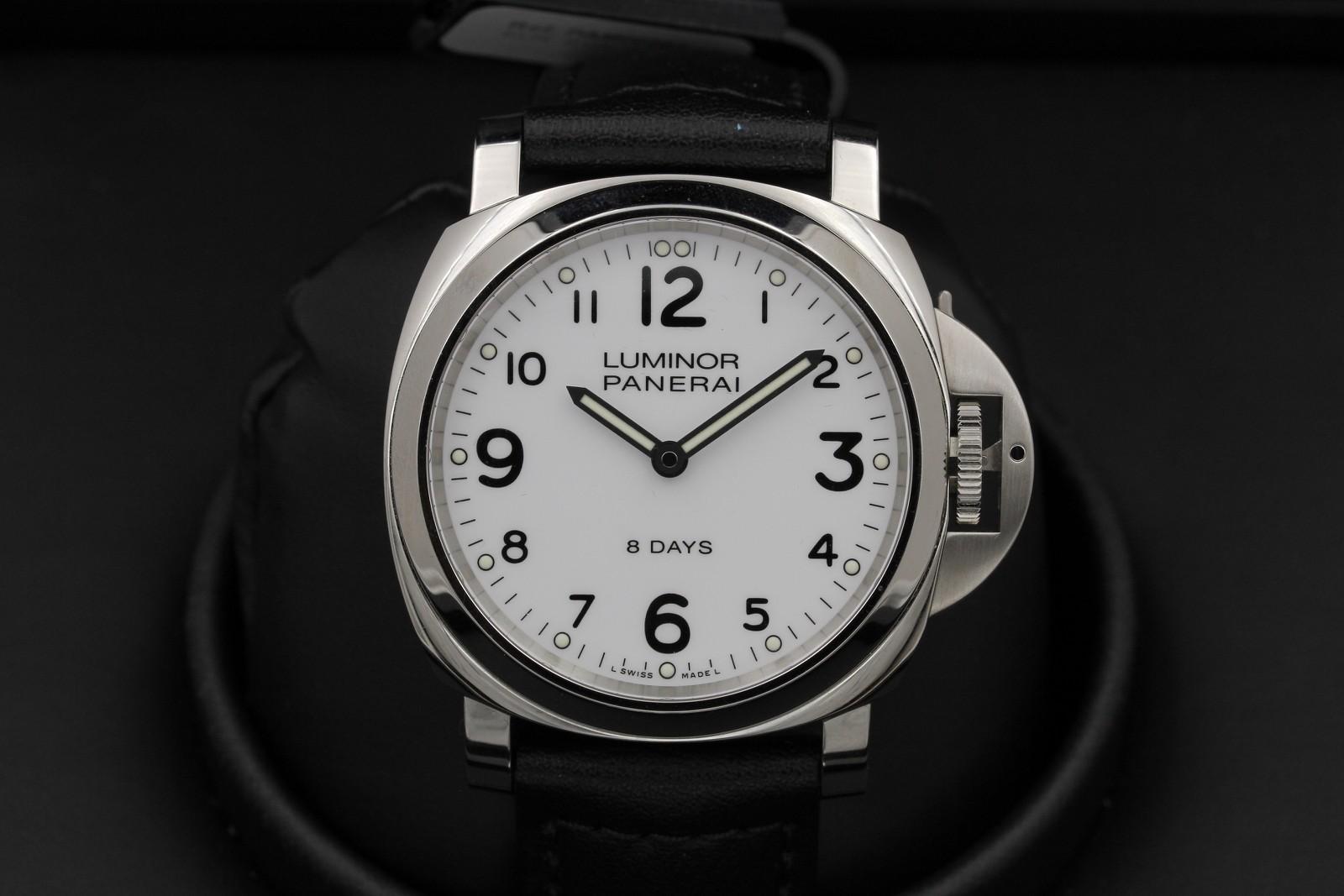 Watch Image 1