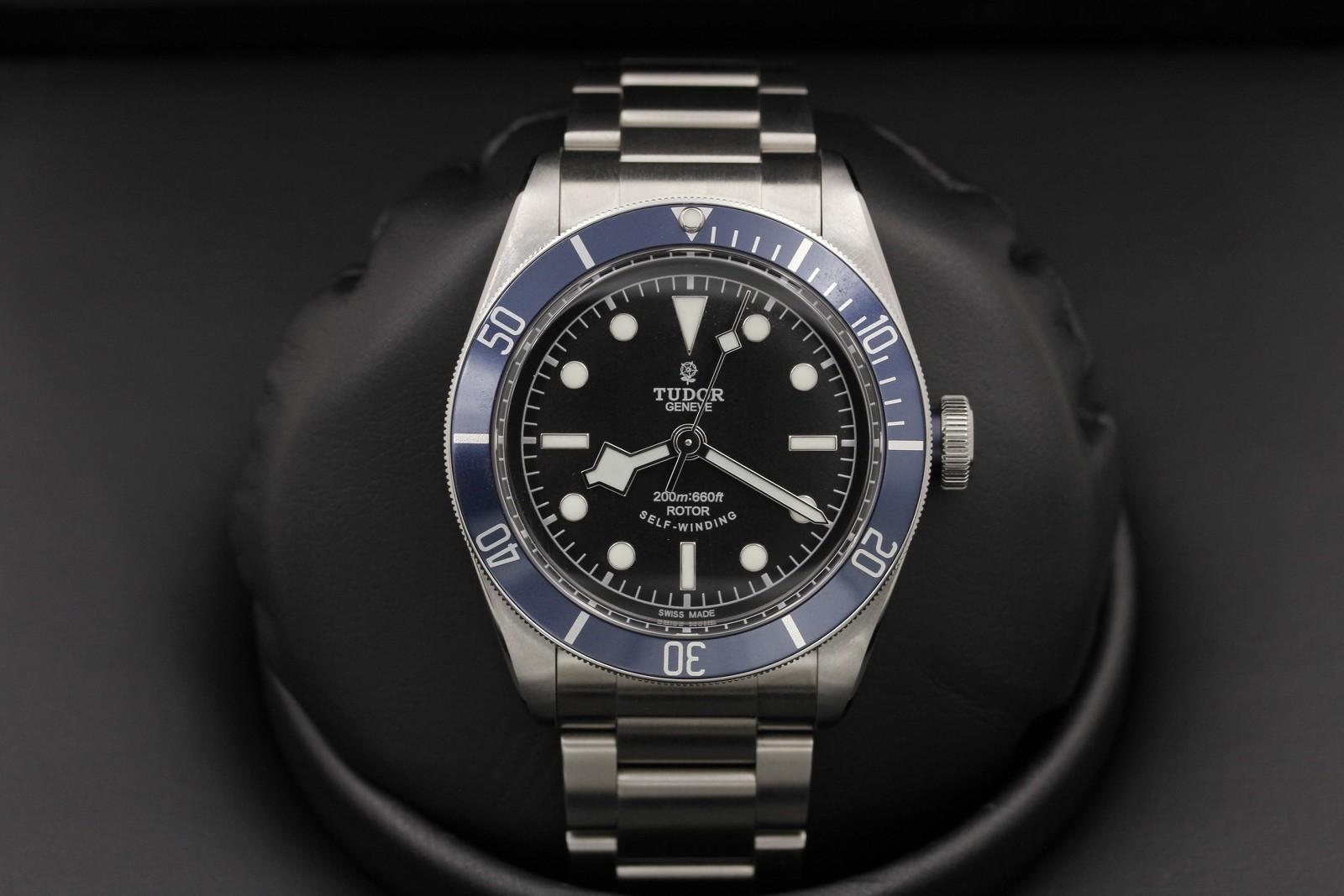 Watch Image 1