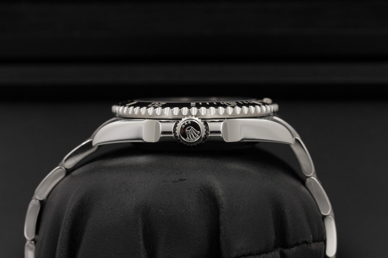 Watch Image 3