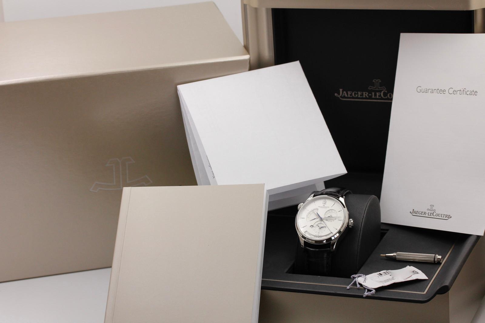 Watch Image 11