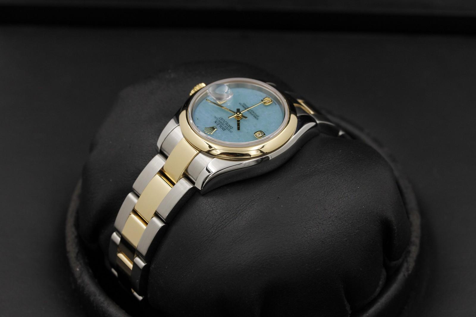 Watch Image 5