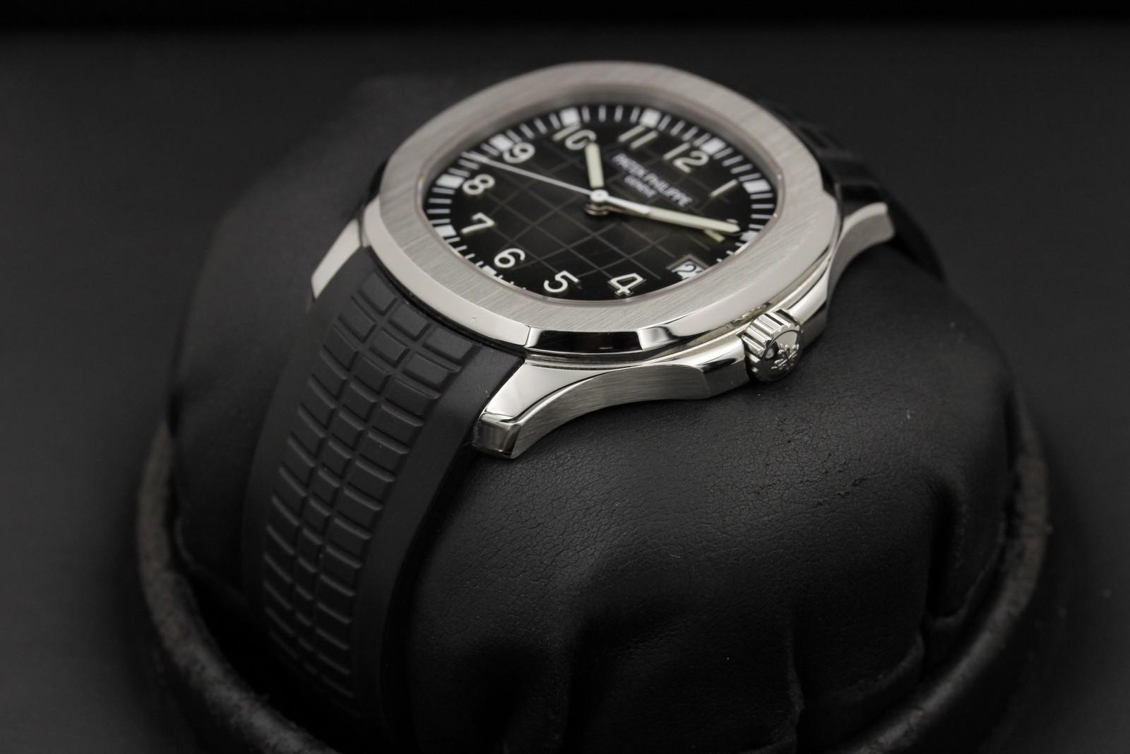 Watch Image 2