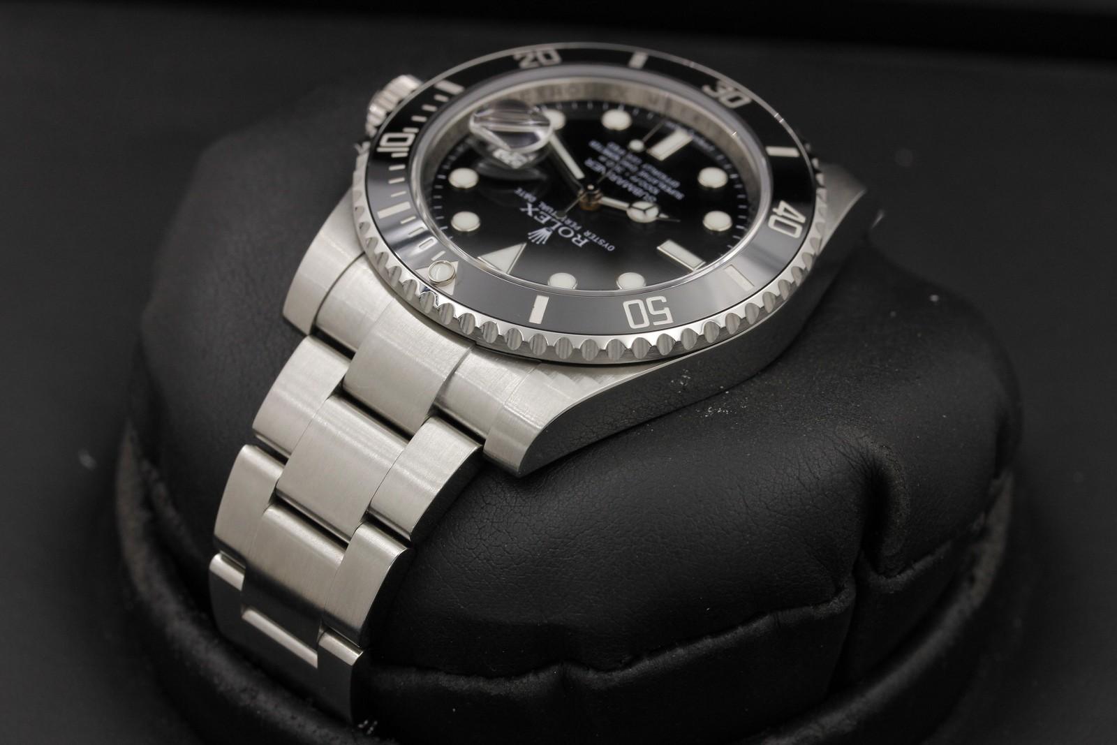 Watch Image 5