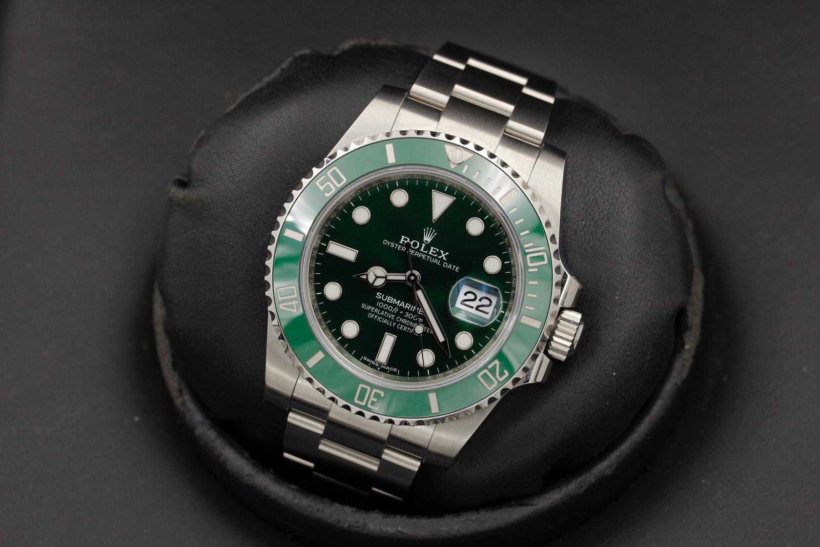 Watch Image 9