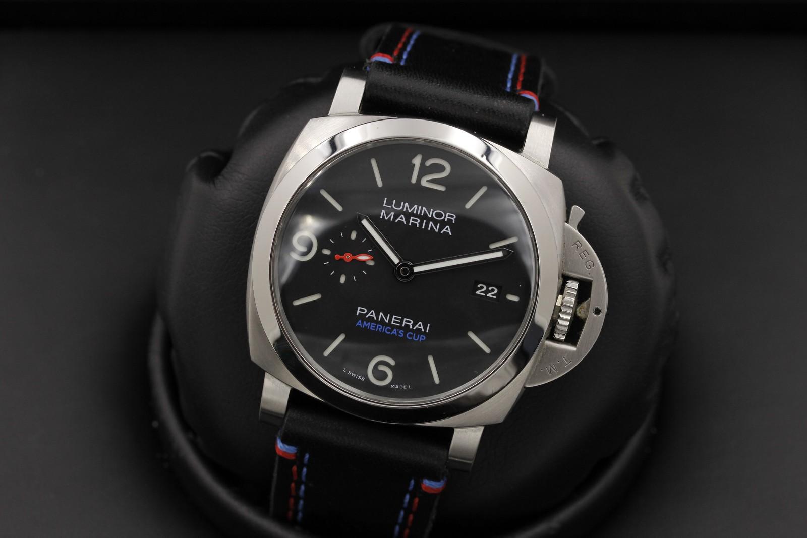 Watch Image 8