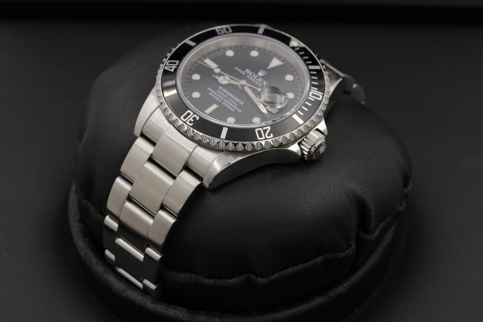 Watch Image 2